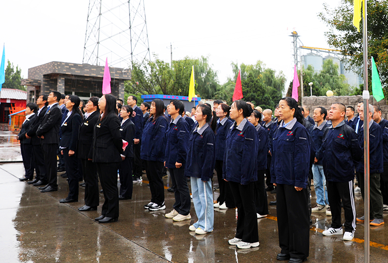 06.jpg